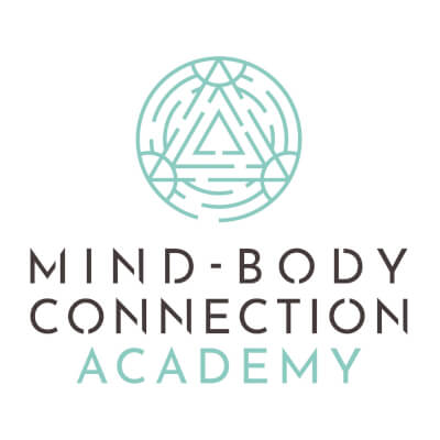 Mind-Body Connection Academy, Mind-Body Connection Academy